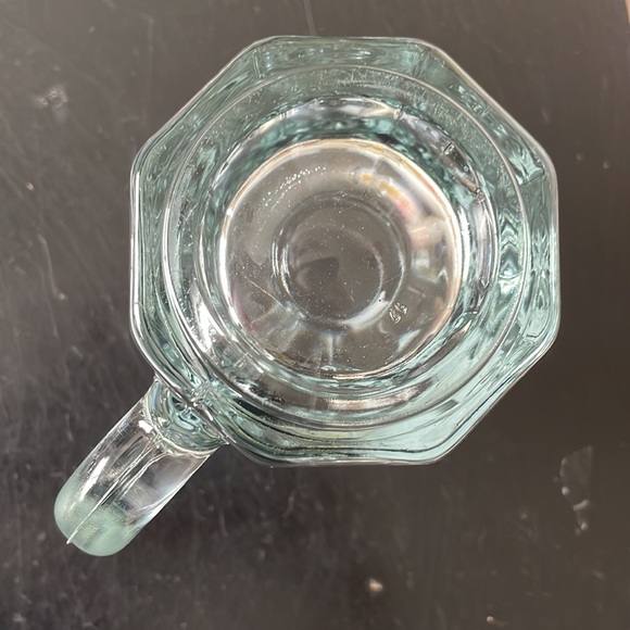 Vintage A&W mug - Picture 4 of 5